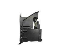 KFJHTWG M0H91A COMPABLE COMPATIVO para 952 953 954 955 para OfficeJet 7740 8210 8702 8710 8715 8720 8725 8730 8740