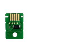KFJHTWG MC-G02 Mantenimiento Compatible Chip de Tinta de desecho para impresoras de la Serie G G1020 G2020 G3020 G3060 G1220 G2160 G2260 G3160 G3260 G540 G550 G570 G620(50 PCS MC-G02)