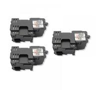 KFJHTWG MC-G03 Barita de Mantenimiento del Tanque de Tinta de desecho Compatible con GX4040 3050 4050 3060 4060 3070 4070 3080 4080 3090 Impresoras Disponibles en 1 2 o 3 Piezas(3pcs MC-G03)