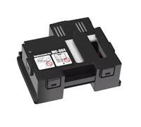 KFJHTWG MC-G04 Tanque de Mantenimiento y Caja de Cartucho Compatible con G1230 G1330 G1430 G1530 G1730 G1737 G2270 Disponible en 1 a 5 Piezas(MC-G04-1pcs)