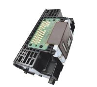 KFJHTWG MG5150 Cabeza de impresión QY6-0073 COMPABLE COMPATILLO para IP3600 IP3680 MP540 MP550 MP560 MP568 MP620 MX860 MX868 MX870 MX878 MG5140 PRINTERES