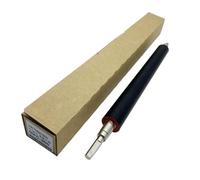 KFJHTWG MP C305SP C305SPF Part de reemplazo de Rodillo de presión del fusor