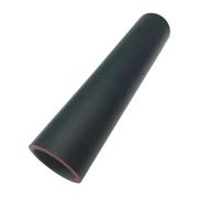 KFJHTWG MP1350 1356 1357 1100 9000 1107 907 906 Reemplazo de Rodillo del fusor Compatible