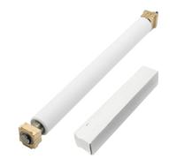 KFJHTWG P1058930-081 Roller de Platina Compatible con ZT420 ZT421 Impresoras de Etiqueta de código de Barras térmicas