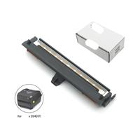 KFJHTWG P1080383-226 203DPI Thermal PRINTTHEAD Compatible con ZD420 ZD420T ZD620 ZD620T Impresoras