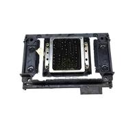 KFJHTWG Photo Impresoras Compatible con XP600 XP601 XP610 XP700 XP701 XP800 XP801 XP820 XP850 FA09050