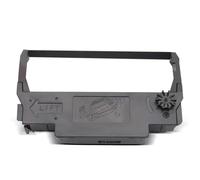 KFJHTWG Piezas de reemplazo de 5 Piezas compatibles con M-U310 M-U115 TM-U120 ERC39 MT311 M-U311 M-U312 M-V110