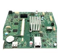 KFJHTWG Placa Base Compatible F2A76-60002 F2A76-67910 para M527 M506 M506N M506X PCA Formatero PCA