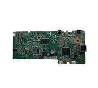 KFJHTWG Placa Base de Impresora Compatible para Modelos L210 L220 L222 L350 L362 L361 L382 L381 L365 L385 L565 L405 L485 L455 L358 L551 L558 L3060(L210)