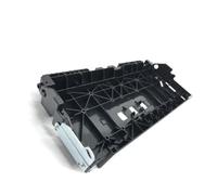 KFJHTWG Placa guía D029-4663 D029-6288 D029-4580 Compatible con MP C3002 C3502 C4502 C5502 MPC2800 MPC3300 MPC4000 MPC5000(D029-4663 Big)