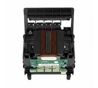 KFJHTWG Plaza de impresión Compatible para 952 953 954 955 OfficeJet Pro 7740 8210 8720 8745 Impresora 12pl Boquilla J3M72-60008