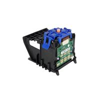 KFJHTWG Plaza de impresión Compatible para OfficeJet Pro 7740 7730 7720 8210 8710 8730 8740 8216 8720 8725 Impresoras para 952 953 954 955 Cartillos(Printhead)