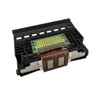 KFJHTWG Plaza de impresión Compatible para Pixus 9900i I9900 I9950 IP8600 IP8500 IP9910 PRO9000 Mark II Impresoras Bootas