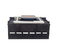 KFJHTWG Principio XP600 COMPATIVO FA09050 PRINTTHEAD para Varias impresoras de solventes Eco, Incluyendo XP600 XP601 XP700 XP701 XP800 XP850 y DX8