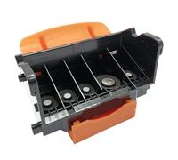KFJHTWG PRINTHEAD Color Compatible Color para MP628 MP550 MG5180 MX868 MG5120 MG5140 MX860 MX878 MX876 MG5151 MX870 MG5100 MP540
