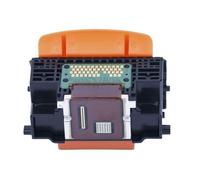 KFJHTWG PRINTThead Compatible con Varios Modelos Que Incluyen IP3600 IP3680 MP540 MP545 MP550 MP560 MP558 MP568 MP620 MX860 MX878 MG5150 MG5180 QY6-0073