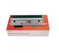 KFJHTWG PRINTTHEAD Compatible para DATAMAX I-4310E Mark II 300DPI Modelo de Impresora PHD20-2279-01