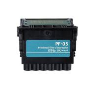 KFJHTWG PRINTTHEAD Compatible para IPF6300 IPF6300S IPF6350 IPF6400 IPF6400S IPF6450 IPF6460 IPF8300 IPF8400S IPF8400SE PF05