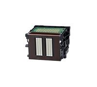 KFJHTWG PRINTTHEAD Compatible para IPF6300 IPF6300S IPF6350 IPF6400 IPF6400S IPF6450 IPF6460 IPF8300 IPF9400S IPF9410 PF-05