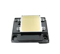 KFJHTWG PrintThead Compatible para TX600FW BX600FW BX610FW B40W B42W T40W SX600FW SX610FW Impresora F190000 F190010 F190020