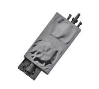 KFJHTWG PrintThead Compatible TX800 F192040 para PX720 PX820 TX720 PX730 TX810 TX820 TX710 A800 A700 A810 P804A TX800FW(TX800 Damper)