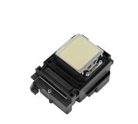 KFJHTWG PrintThead Compatible TX800 F192040 para PX720 PX820 TX720 PX730 TX810 TX820 TX710 A800 A700 A810 P804A TX800FW