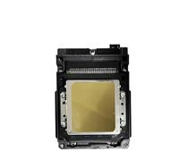 KFJHTWG PrintThead Compatible TX800 F192040 para PX720 PX820 TX720 PX730 TX810 TX820 TX710 A800 A700 A810 P804A TX800FW(90 New)