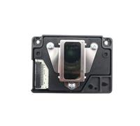 KFJHTWG PrintThead de impresión Compatible F185000 para L1300 ME1100 ME70 ME650 C110 C120 C10 C1100 T30 T33 T110 T1100 T1110 SC110 TX510 B1100