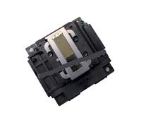 KFJHTWG PrintThead de impresión Compatible FA04000 FA04010 para XP-312 XP-313 XP-315 XP-322 XP-323 XP-432 XP-342 L555 L220 L355 L210 L120 L312 Printers