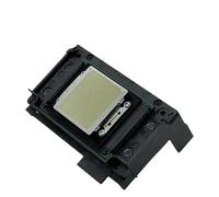 KFJHTWG PrintThead de impresión Compatible FA09050 para impresoras de solventes Eco XP600 XP601 XP610 XP700 XP701 XP800 XP801 XP820 XP850 XP630