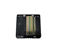 KFJHTWG PrintThead de impresión Compatible FA43001 FA43011 para múltiples Modelos de Impresora M1180 M2178 M3148 M3178 M1178 M2148 M2140 M3140 M2170 M1170 M1140