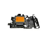 KFJHTWG PrintThead de impresión Compatible para la Serie MFC J245 J285 J450 J470 J475 J650 J870 J875 J450DW J470DW J475DW J650DW J870DW J875DW