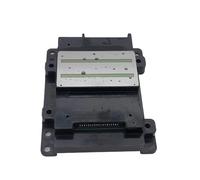 KFJHTWG PrintThead de impresión Compatible para WF-7610 WF-7620 WF-7620 WF-7611 WF-7111 WF-7720 WF-7210 WF-7720 WF-7210 WF-7110 T1881 Sin Cubierta Inferior