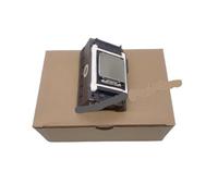 KFJHTWG PrintThead FA09050 Compatible XP600 para solventes e impresoras Eco como XP601 XP700 XP701 XP800 XP850 y DX8