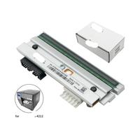 KFJHTWG PrintThead para DataMax I4212 I4212E I-Class Mark II Impresora térmica Compatible con KPW-104-8PBB4-DMX 203DPI PHD20-2278-01