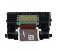 KFJHTWG PrintThead QY6 0072 Cabezal de impresión Compatible para IP4600 IP4680 IP4700 IP4760 MP558 MP620 MP630 MP638 MP640 MP648 MX868