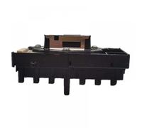 KFJHTWG PRO9600 PRINTTHEAD Compatible con F138040 F138050 PM-4000 R2200 7600 R2100 PRO7600 9600 PX-7000 Cabeza de Impresora
