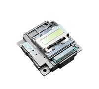 KFJHTWG Puente de impresión Compatible con L301 L303 L310 L111 L120 L210 L211 L130 L351 L353 L350 L360 L363 L380 FA04010 FA04000