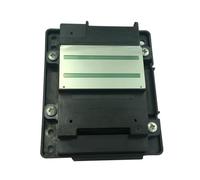 KFJHTWG Puente de impresión Compatible para WF-3620 WF-3621 WF-3640 WF-3641 WF-7110 WF-7111 WF-7610 WF-7611 WF-7620 WF-7621 L1455 Interster