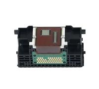 KFJHTWG QY6-0078 PRINTTHEAD Compatible con MP990 MP996 MG6120 MG6140 MG6180 MG6210 MG6280 MG8120 MG8180 MG8280 MG6250 Impresoras