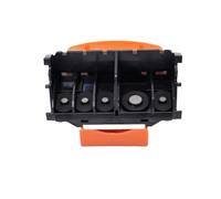 KFJHTWG QY6-0082 Cabezal de impresión Compatible para impresoras IP7250 MG6440 MG5440 MG5460 IP7270 MG5422 MG5740 MG6600 MG5610 MG5760 MG6821 MG6822 IP7200