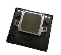 KFJHTWG R250 RX430 RX530 Cabeza DE LA INMINIRE COMPATILIZACIÓN COMPATILLA para FOTO20 CX3500 CX3650 CX4500 CX5700 CX6900F CX4900 CX5900 CX9300F TX400 BOOZAS