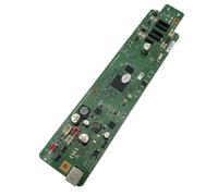 KFJHTWG Reemplazo Compatible con Placa Principal de Impresora L18050