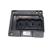 KFJHTWG Reemplazo de Boquilla de impresión Compatible para WF-3620 WF-7110 WF-7210 WF-7610 WF-7218 WF-7611 WF-7710 WF-7111 WF-7720