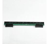 KFJHTWG Reemplazo de Cabezal de Estampado térmico Compatible con ZD421 203DPI IMPRESORES DE LA Etiqueta 300DPI(300DPI)