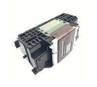 KFJHTWG Reemplazo de Cabezal de impresión Compatible para impresoras de la Serie IP7200 IP7210 IP7220 IP7230 IP7240 IP7250 IP7260