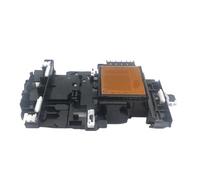 KFJHTWG Reemplazo de Cabezal de impresión Compatible para la Serie MFC J285 J450 J470 J475 J650 J870 J875 J450DW J470DW J475DW J650DW J870DW J875DW