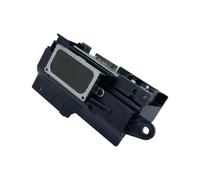 KFJHTWG Reemplazo de Cabezal de impresión Compatible para Stylus C62 CX3100 CX3200 I8100