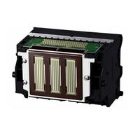 KFJHTWG Reemplazo de Cabezas de impresión para imágenes programas compatibles con Pro 520 540 540S 560 560S 1000 2000 4000 4000S 6000 PF 10 PF-10