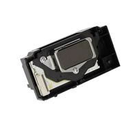 KFJHTWG Reemplazo de Cabezas de impresión para impresoras fotográficas de lápiz óptico Compatibles con Modelos APAN 2100 2200 7600 9600 R2100 R2200 F138010 F138020 F138040 F138050